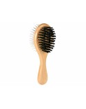 Brosse pour Chiens Trixie 5 × 17 cm