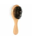 Dog Brush Trixie 5 × 17 cm