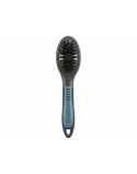 Brosse pour Chiens Trixie Caoutchouc 6 × 23 cm