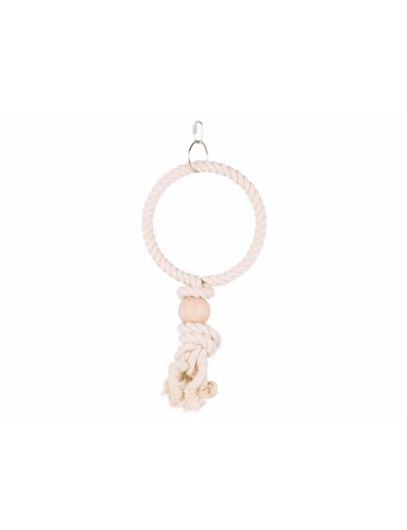 Conjunto de pássaros Trixie