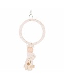 Conjunto de pássaros Trixie