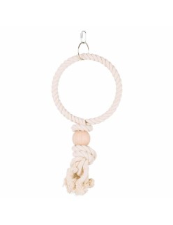 Conjunto de pássaros Trixie