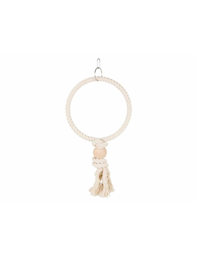Conjunto de pássaros Trixie
