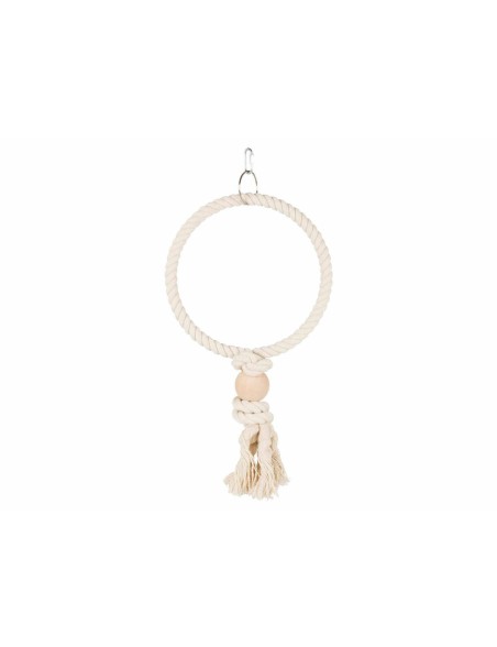 Conjunto de pássaros Trixie