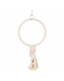 Conjunto de pássaros Trixie