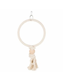 Conjunto de pássaros Trixie