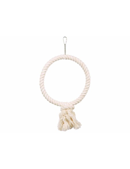 Conjunto de pássaros Trixie