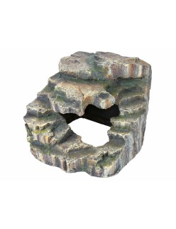 Plataforma para Reptiles Trixie