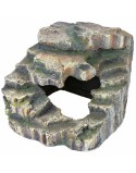 Plataforma para Reptiles Trixie