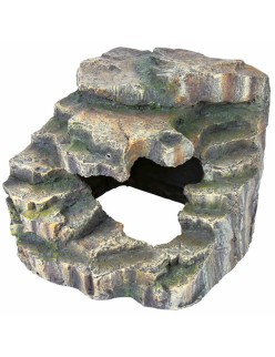 Plataforma para Reptiles Trixie