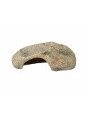 Cueva para reptiles Trixie