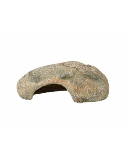 Cueva para reptiles Trixie