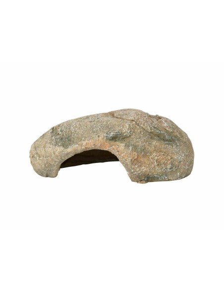 Cueva para reptiles Trixie