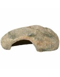 Cueva para reptiles Trixie