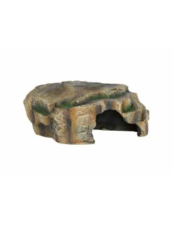 Cueva para reptiles Trixie