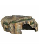 Cueva para reptiles Trixie