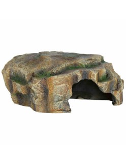 Cueva para reptiles Trixie