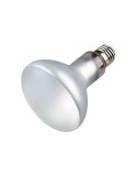 Lampadina a infrarossi Trixie ProSun Mixed D3
