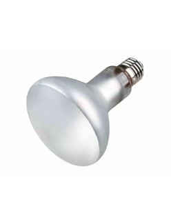 Bombilla de luz Infrarroja Trixie ProSun Mixed D3