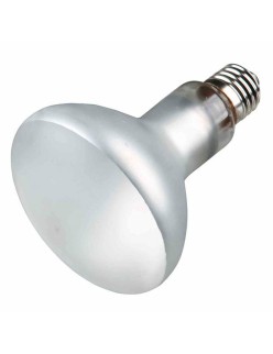 Lampadina a infrarossi Trixie ProSun Mixed D3