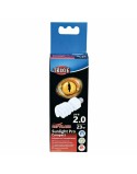 Lampadina a infrarossi Trixie Sunlight Pro Compact 2.0