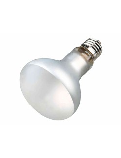 Bombilla de luz Infrarroja Trixie ProSun Mixed D3