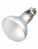 Bombilla de luz Infrarroja Trixie ProSun Mixed D3