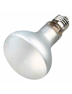 Lampadina a infrarossi Trixie ProSun Mixed D3