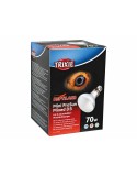Infrarot-Glühbirne Trixie ProSun Mixed D3