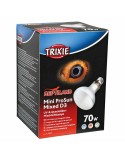 Bombilla de luz Infrarroja Trixie ProSun Mixed D3