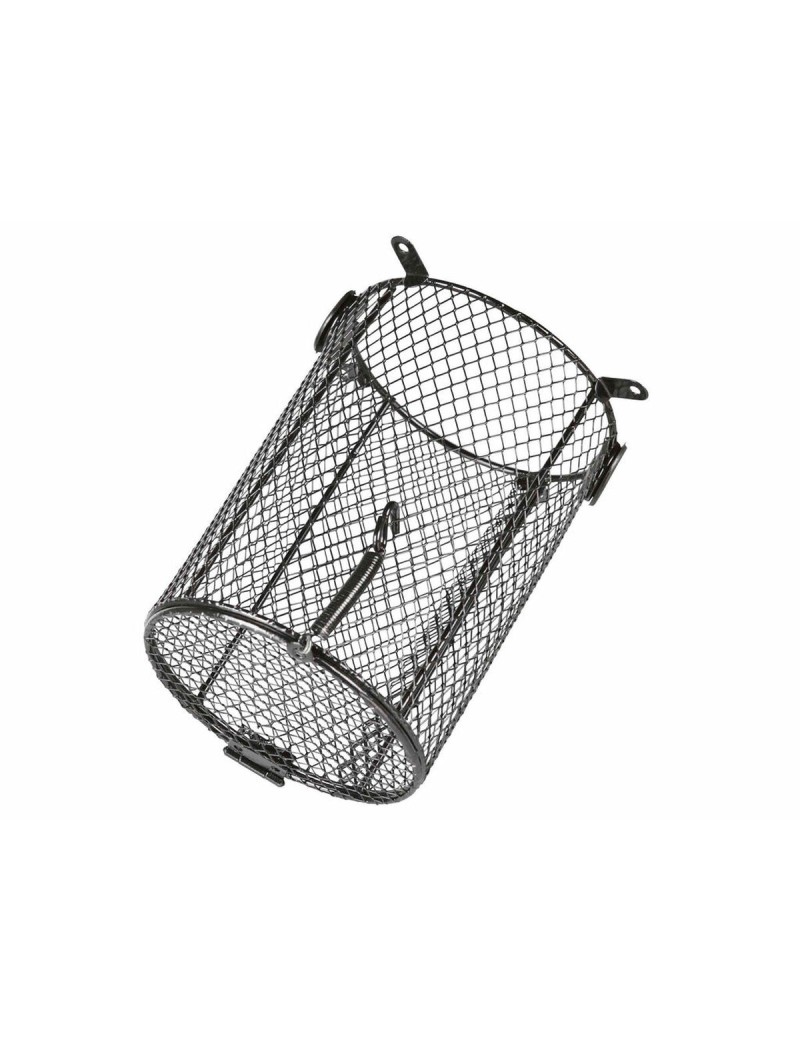 Schutzkörper Trixie Lampe