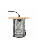 Protector Trixie Lamp