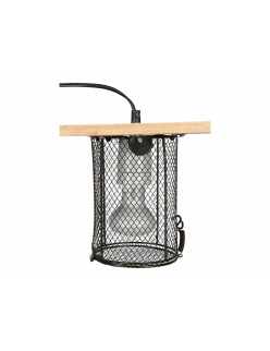 Protector Trixie Lamp