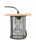 Protector Trixie Lamp