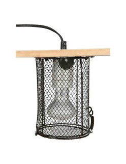 Protector Trixie Lamp