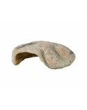 Cueva para reptiles Trixie