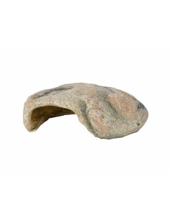 Cueva para reptiles Trixie