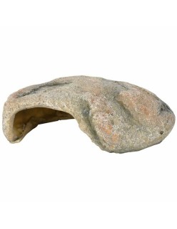 Cueva para reptiles Trixie