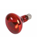 Lampadina a infrarossi Trixie
