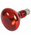 Bombilla de luz Infrarroja Trixie