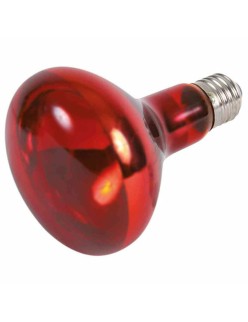 Bombilla de luz Infrarroja Trixie