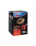 Infrared light bulb Trixie