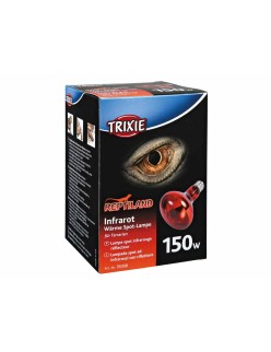Infrarot-Glühbirne Trixie