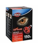 Lampadina a infrarossi Trixie