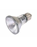 Lampadina a infrarossi Trixie Heat Spot Pro