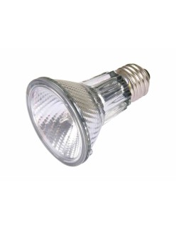 Lampadina a infrarossi Trixie Heat Spot Pro