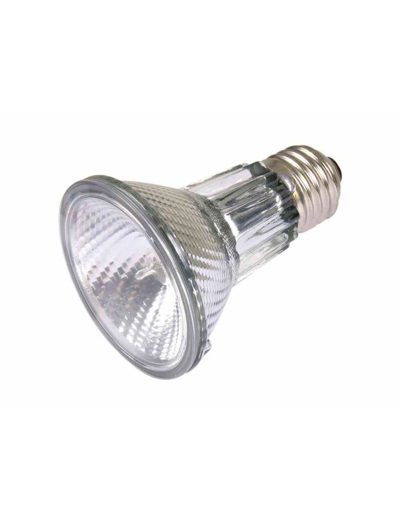 Bombilla de luz Infrarroja Trixie Heat Spot Pro