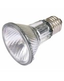 Lampadina a infrarossi Trixie Heat Spot Pro