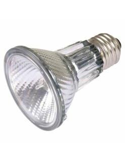 Lampadina a infrarossi Trixie Heat Spot Pro