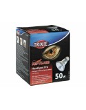 Lampadina a infrarossi Trixie Heat Spot Pro